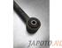 Track Control Arm HYUNDAI TERRACAN (HP)