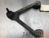 Track Control Arm TOYOTA SUPRA (_A7_), BMW 5 (E39)