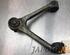 Track Control Arm TOYOTA SUPRA (_A7_), BMW 5 (E39)