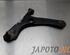 Track Control Arm TOYOTA CELICA Coupe (_T23_)