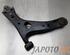 Track Control Arm TOYOTA CELICA Coupe (_T23_)