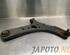 Track Control Arm KIA RIO III (UB), KIA RIO III Saloon (UB)