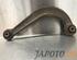 Track Control Arm MAZDA 6 Estate (GJ, GL)