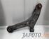 Querlenker links vorne Kia Picanto TA  P14917934