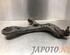 Track Control Arm TOYOTA VERSO (_R2_)