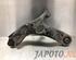 Track Control Arm TOYOTA VERSO (_R2_)