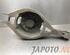 Track Control Arm NISSAN 350 Z Coupe (Z33), NISSAN 350Z Roadster (Z33)