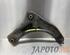 Track Control Arm NISSAN MICRA IV (K13_)