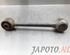 Track Control Arm KIA SPORTAGE (SL)