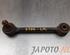 Track Control Arm KIA SPORTAGE (SL)