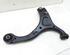 Track Control Arm HYUNDAI SANTA FÉ II (CM), HYUNDAI GETZ (TB)