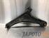 Track Control Arm MITSUBISHI MIRAGE / SPACE STAR Hatchback (A0_A)