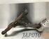 Track Control Arm MAZDA 6 Saloon (GH)