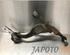 Track Control Arm MAZDA 6 Saloon (GH)