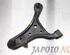 Querlenker links vorne Toyota IQ AJ1  P14810116