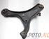 Querlenker links vorne Toyota IQ AJ1  P14810116