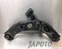 Track Control Arm DAIHATSU SIRION (M3_), SUBARU JUSTY IV