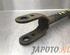 Track Control Arm NISSAN 370Z Coupe (Z34), NISSAN 370Z Roadster (Z34)