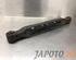 Track Control Arm NISSAN X-TRAIL (T32_)