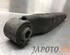 Track Control Arm NISSAN X-TRAIL (T32_)