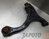 Track Control Arm HYUNDAI SANTA FÉ II (CM), HYUNDAI GETZ (TB)