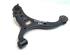 Track Control Arm HYUNDAI SANTA FÉ II (CM), HYUNDAI GETZ (TB)