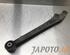 Track Control Arm NISSAN PIXO (UA0)