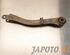 Track Control Arm SUBARU FORESTER (SH_)