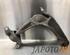 Track Control Arm HONDA CIVIC VIII Hatchback (FN, FK), HONDA CIVIC IX (FK)