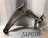 Track Control Arm HONDA CIVIC VIII Hatchback (FN, FK), HONDA CIVIC IX (FK)