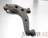 Track Control Arm MAZDA MX-5 II (NB)