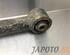 Track Control Arm TOYOTA LAND CRUISER PRADO (_J12_)