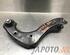 Track Control Arm TOYOTA COROLLA Hatchback (_E21_)