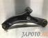 Track Control Arm SUZUKI SWIFT III (MZ, EZ)