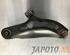 Track Control Arm SUZUKI SWIFT III (MZ, EZ)