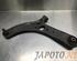 Track Control Arm KIA RIO III (UB), KIA RIO III Saloon (UB)