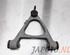 Track Control Arm MAZDA MX-5 III (NC)