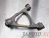 Track Control Arm MAZDA MX-5 III (NC)