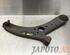 Track Control Arm KIA RIO III (UB), KIA RIO III Saloon (UB)