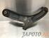 Track Control Arm KIA RIO III (UB), KIA RIO III Saloon (UB)