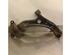 Track Control Arm HONDA INSIGHT (ZE_)