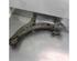 Track Control Arm HONDA INSIGHT (ZE_)