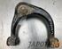 Track Control Arm TOYOTA HILUX VII Pickup (_N1_, _N2_, _N3_)