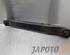 Track Control Arm NISSAN QASHQAI / QASHQAI +2 I (J10, NJ10, JJ10E)