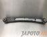 Track Control Arm KIA CEE'D Sportswagon (JD), KIA CEE'D (JD)