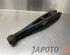 Track Control Arm SUBARU IMPREZA Hatchback (GR, GH, G3), SUBARU IMPREZA Estate (GG), SUBARU IMPREZA Saloon (GE, GV)