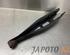 Track Control Arm SUBARU IMPREZA Hatchback (GR, GH, G3), SUBARU IMPREZA Estate (GG), SUBARU IMPREZA Saloon (GE, GV)