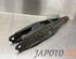 Track Control Arm SUBARU IMPREZA Hatchback (GR, GH, G3), SUBARU IMPREZA Estate (GG), SUBARU IMPREZA Saloon (GE, GV)