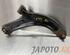 Track Control Arm NISSAN NV200 / EVALIA Bus