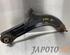 Track Control Arm NISSAN NV200 / EVALIA Bus